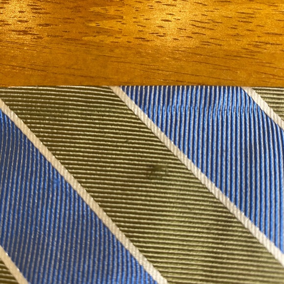 Talbots Belt - Picture 4 of 4